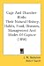 Cage and Chamber-Birds: Their Natural History, Habits, Food, Diseases, Management and Modes of Capture (1856)