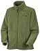 Columbia Sportswear Steens Mountain Full Zip Fleece, Bonsai, 24 Months