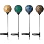 Westinghouse Solar Mosaic Garden Lights