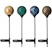 Westinghouse Solar Mosaic Garden Lights
