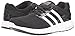 adidas Performance Women's Galaxy 2 Elite W Running Shoe