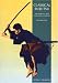 Classical Bujutsu (Martial Arts and Ways of Japan, V. 1.)