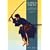 Classical Bujutsu (Martial Arts and Ways of Japan, V. 1.)