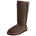 Children's Classic Tall UGG Boots