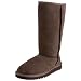 Children's Classic Tall UGG Boots