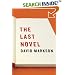 The Last Novel