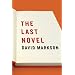 Last Novel, The