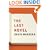 The Last Novel