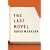 Last Novel, The