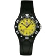Luminox Men's Night View Watch 0105