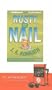 Rusty Nail [With Earbuds] (Playaway Adult Fiction)