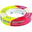 Intertape Polymer Group 5101 General-Purpose Masking Tape