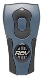 Microvision ROV