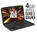 Acer AS5735-6694 15.6-Inch Laptop