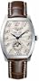 Longines Watches Longines Evidenza Automatic Moon Phase Watch