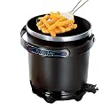 Presto® Fry Daddy® Deep Fryer