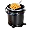 Presto® Fry Daddy® Deep Fryer