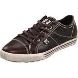 Helly Hansen Men's Pina Low Sneaker