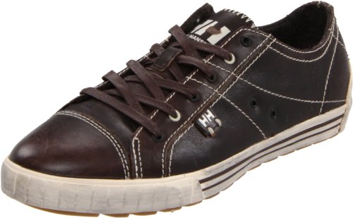 Helly Hansen Men's Pina Low Sneaker