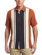 Nat Nast Men's The Duke Shirt