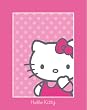 hello kitty 110