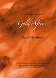 Gold After