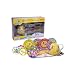Schylling Summer Bug Tin Tea Set
