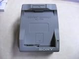 ＳＯＮＹ　ハンディカム用充電器ＢＣ−ＴＲＦ（ＮＰ−ＦＦ50／70用） TRF