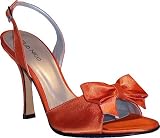 Klub Nico Women's Melisande Slingbacks
