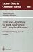 Tools and Algorithms for the Construction and Analysis of Systems: Second International Workshop, TACAS '96, Passau, Germany, March 27 - 29, 1996, Proceedings. (Lecture Notes in Computer Science)