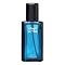 Men's Cool Water by Davidoff Eau de Toilette Spray - 1.35 oz.