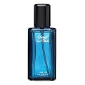 Men's Cool Water by Davidoff Eau de Toilette Spray - 1.35 oz.