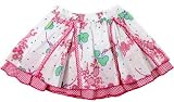 Catimini Skirt