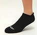 Ecosox Viscose From Bamboo Women's Running & Sport Tab Socks