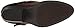 Rampage Women's Onterio Western Boot