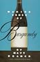 Making Sense of Burgundy