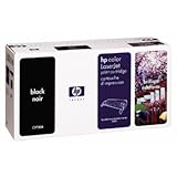 hp C9730A vgJ[gbW5500/dnp