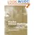 The Practice of Chinese Medicine: The Treatment of Diseases with Acupuncture and Chinese Herbs