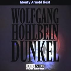 Dunkel
