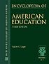 Encyclopedia of American Education