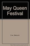 May Queen Festival