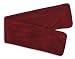 Sports : Tatonka Schal Brandon Scarf