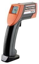Raytek AutoPro ST25 Infrared Thermometer