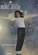 Les tr�sors de Michael Jackson : Souvenirs et photos du roi de la pop