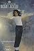 Les trésors de Michael Jackson : Souvenirs et photos du roi... chez Livres sur le nom: 4123-YN-%2BiL._SL75_
