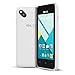 BLU Advance 4.0L Unlocked Smartphone -US GSM - White