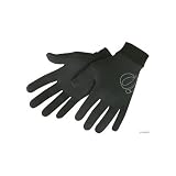 Pearl Izumi UltraLite Liner Glove L/XL Black