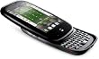 Palm Pre