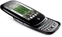Palm Pre (Unlocked Multilingual) (QWERTZ, Multi-Lingual, Unlocked, 8GB)