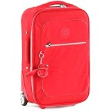 Kipling Bloomwood S Bagage femme Synthétique